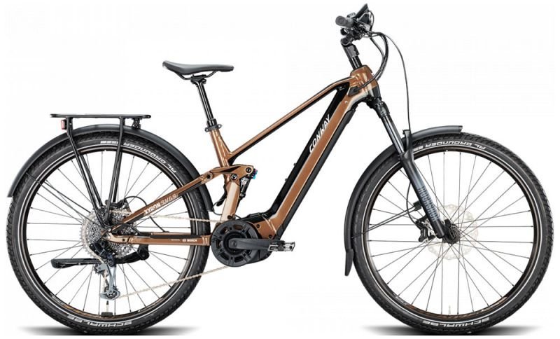 02894251_CONWAY_Xyron_SUV_6_9_2022_24250-1400x875_800x800.jpg