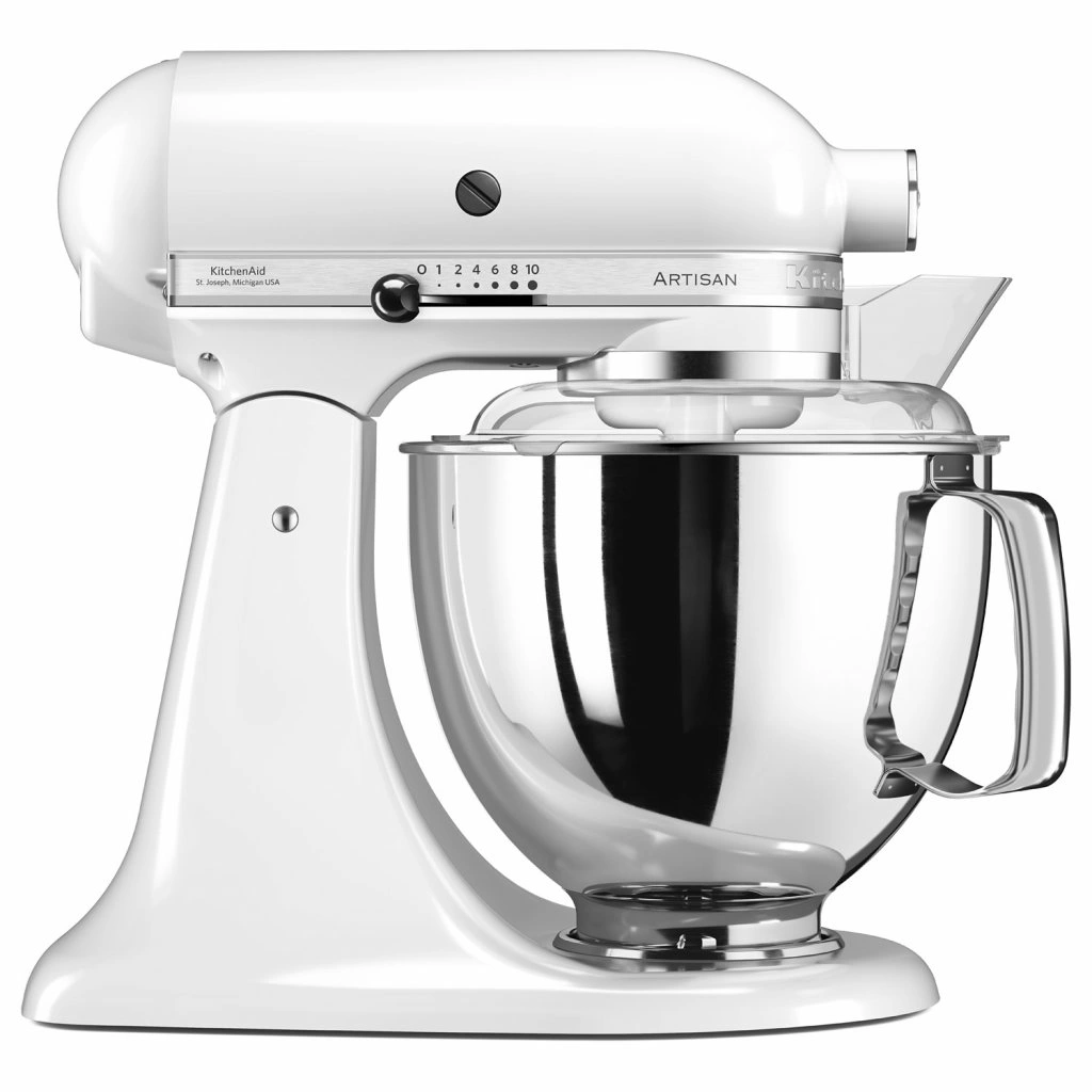19915_kuchenmaschine-artisan-175-wei-kitchenaid.webp