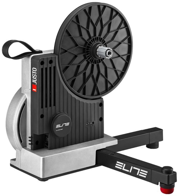 20120594-Elite-Justo-Direktantrieb-Rollentrainer-8020775041475_800x800-1.jpg