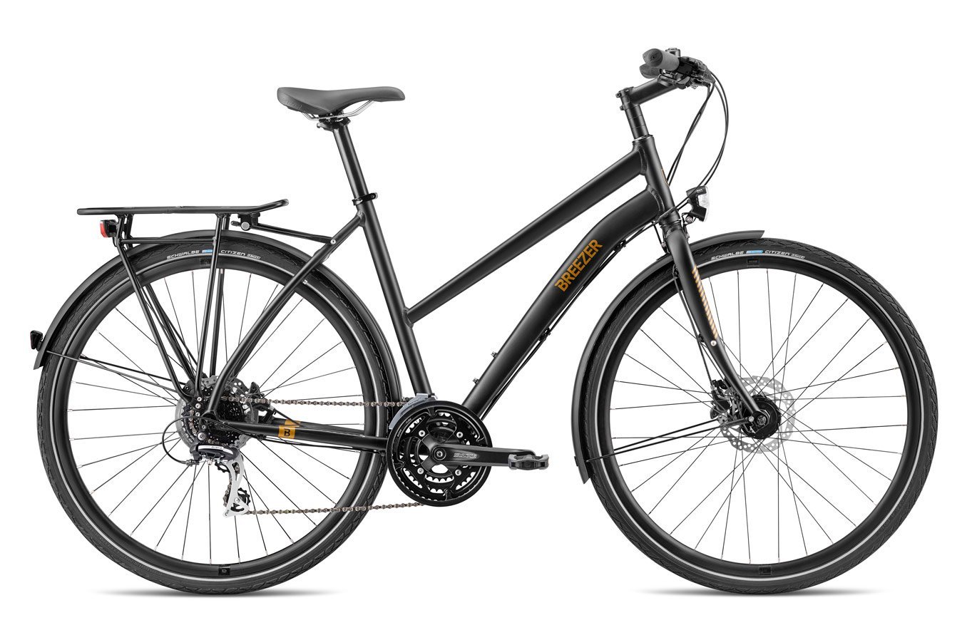 2021_Breezer_LIBERTY_R23__ST_Black.jpg