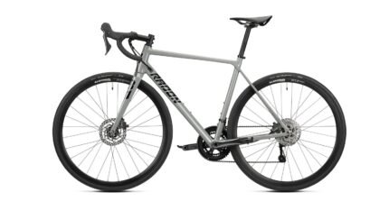 Radon R1 TIAGRA