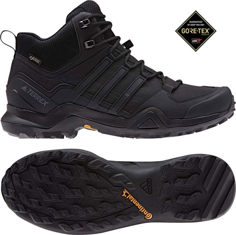 365938_Adidas_Terrex-Swift-R2-Mid-Outdoor-Schuhe_CM7500_GTX_800x800-00.jpg