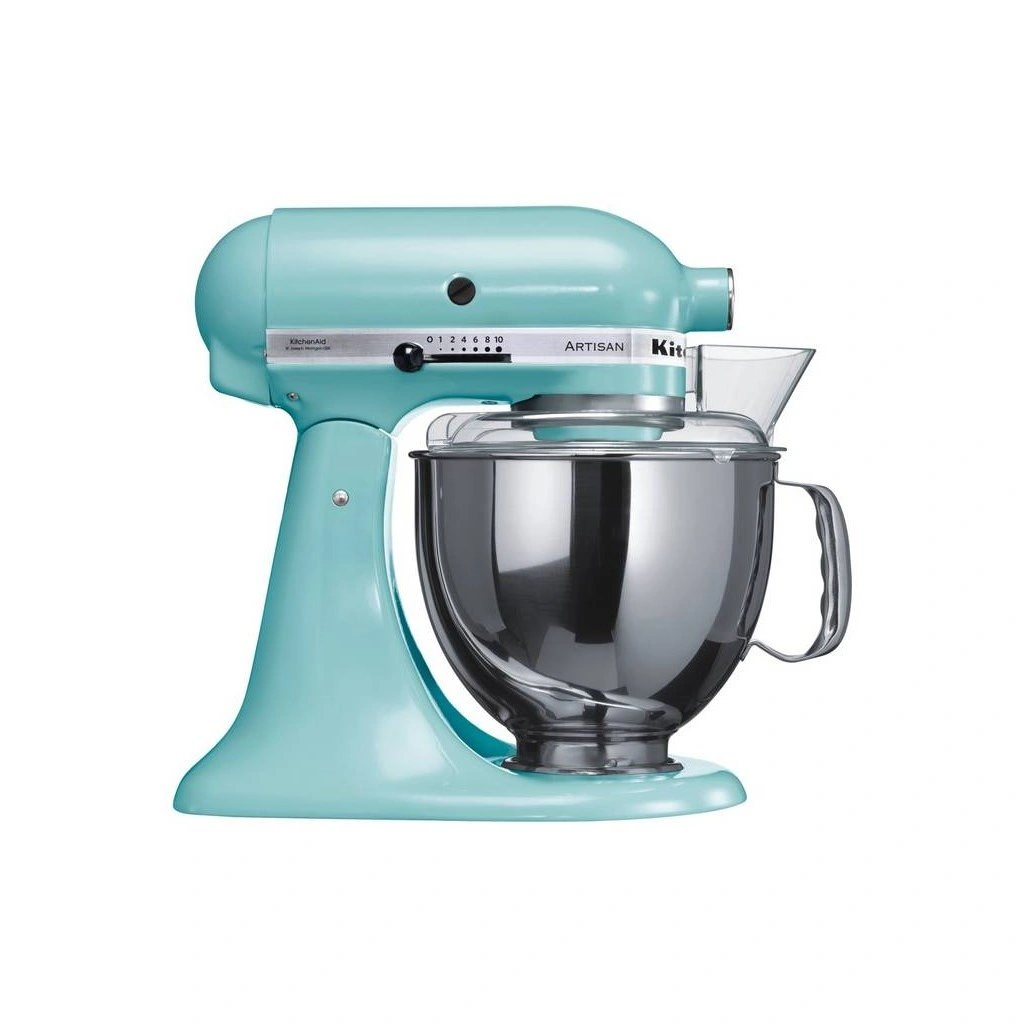 3973_kuchenmaschine-artisan-175-eisblau-kitchenaid.webp