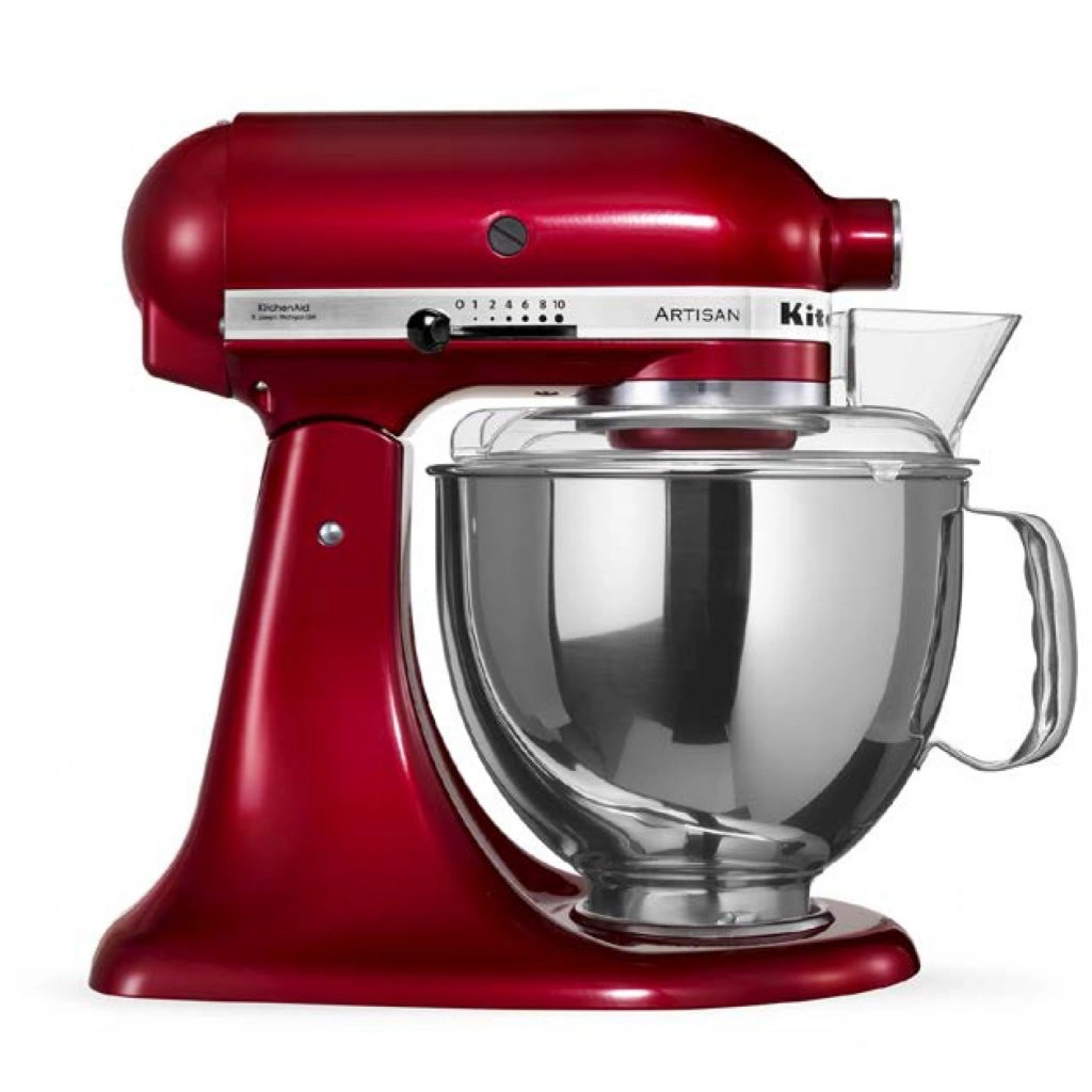 4276_kuchenmaschine-artisan-175-red-metallic-kitchenaid.webp