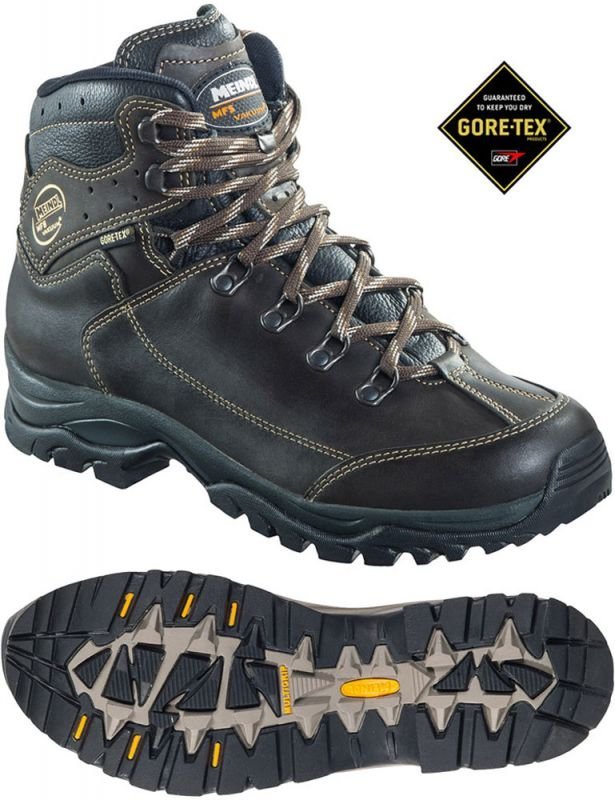 580812_Meindl_Vakuum_Men_Ultra_Gore-Tex_2849-46_800x800-00.jpg