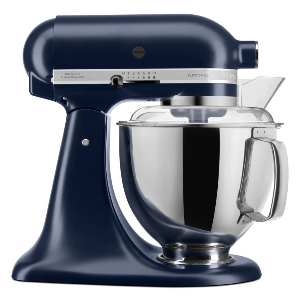 7381_kuchenmaschine-artisan-175-inkwell-blue-matt-kitchenaid.webp