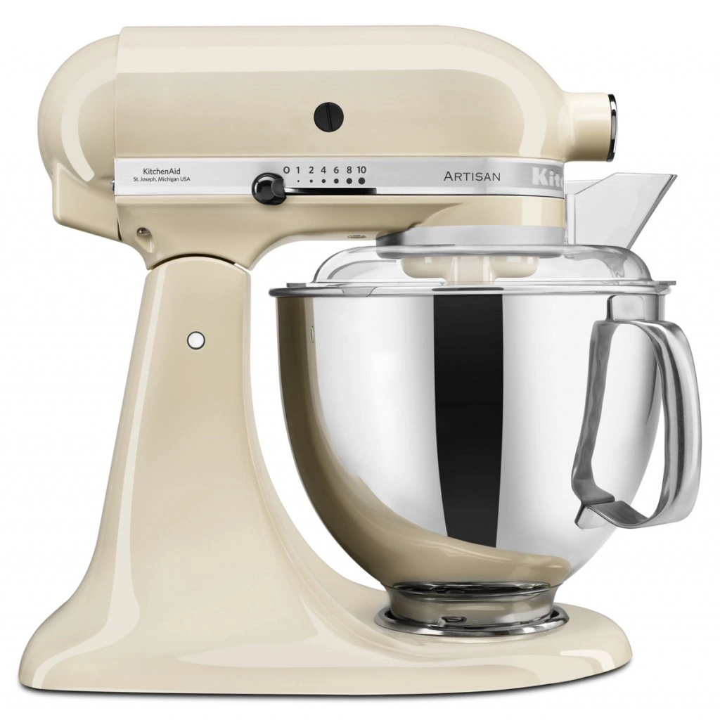 9997_kuchenmaschine-artisan-5ksm175pseac-almond-kitchenaid.webp