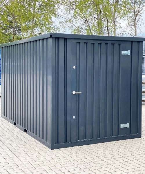 A7741-LagerContainerXXL_3_Meter_Lagercontainer_RAL7021_mit_Einfluegeltuer_A7741-3-6911b13fa77c8-jpg_600x600@2x.jpg