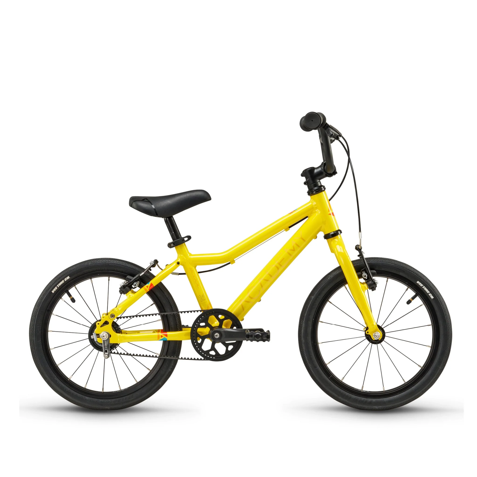 ACADEMY-Grade-3-Belt-Kinderfahrrad.png