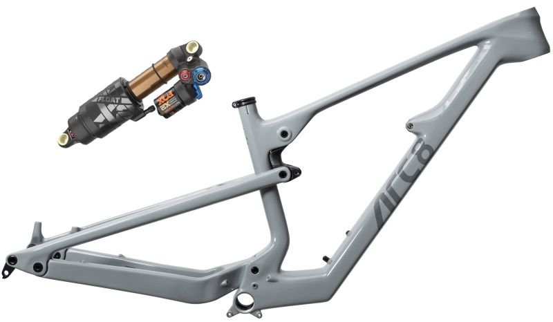 ARC8-Extra-Mountainbike-Carbon-Rahmen-Set-Fox-Float-X2-grey-EXTRA-KIT-FX2-S-G_800x800-0.jpg