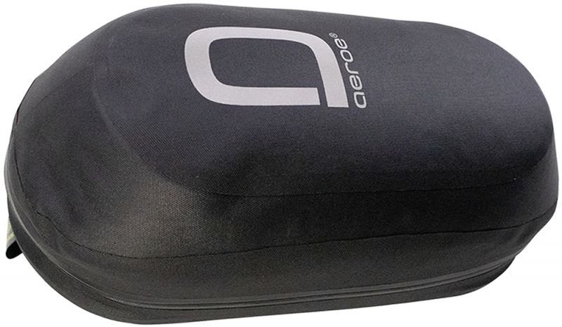 Aeroe-Quick-Mount-Pod-Gepaecktasche-0.jpg