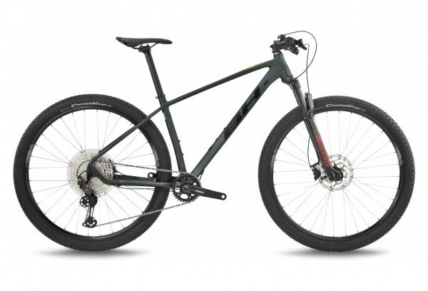 BH-EXPERT-45-SHIMANO-DEORE-XT-12S-29-GRAU-SCHWARZ-2022.jpg