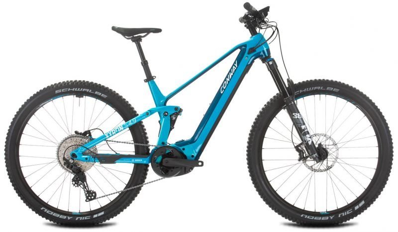 BK22HA1512t_HA22-Xyron_S_49_-M_-turquoise-1400x875_800x800.jpg