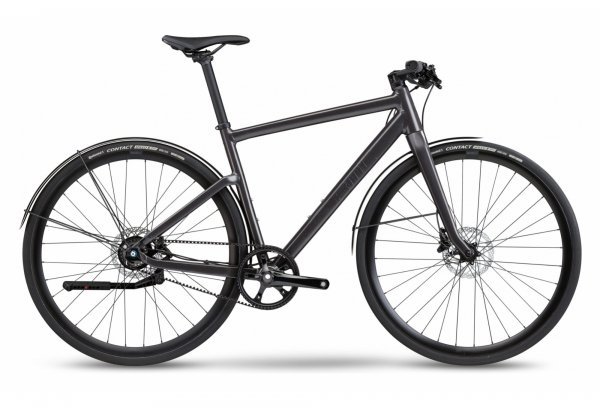 BMC-ALPENCHALLENGE-01-ONE-FITNESS-CITY-BIKE-SHIMANO-ALFINE-8S-GUeRTEL-700-MM-METALLIC-ANTHRAZIT-GRAU-2021.jpg