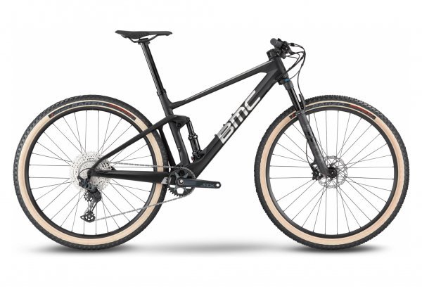 BMC-FOURSTROKE-01-THREE-FULL-SUSPENSION-MTB-SHIMANO-SLX-12S-29-CARBON-BRUSHED-GREY-2022.jpg