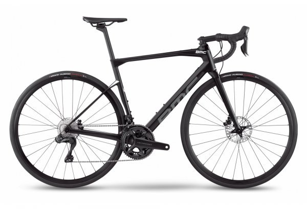 BMC-ROADMACHINE-THREE-RENNRAD-SHIMANO-ULTEGRA-DI2-12F-700-MM-CARBON-BLACK-2022.jpg