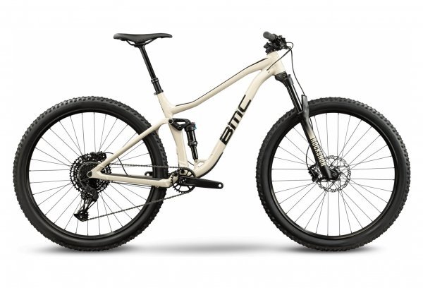 BMC-SPEEDFOX-AL-ONE-FULL-SUSPENSION-MTB-SRAM-NX-EAGLE-12S-29-SANDBEIGE-2022.jpg