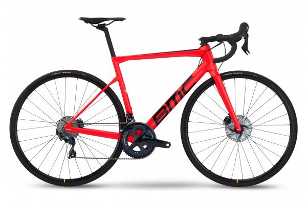 BMC-TEAMMACHINE-SLR-FIVE-RENNRAD-SHIMANO-ULTEGRA-11S-700-MM-ROT-2022.jpg