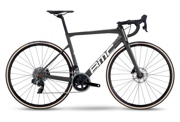 BMC-TEAMMACHINE-SLR-FOUR-RENNRAD-SRAM-RIVAL-ETAP-AXS-12S-700-MM-ANTHRAZIT-GRAU-2023.jpg