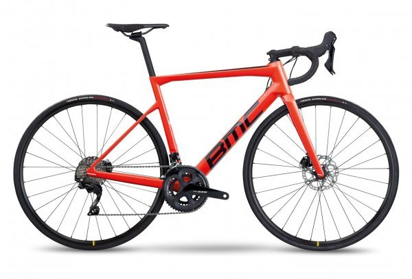 BMC-TEAMMACHINE-SLR-SIX-RENNRAD-SHIMANO-105-11S-700-MM-NEON-ROT-2023.jpg