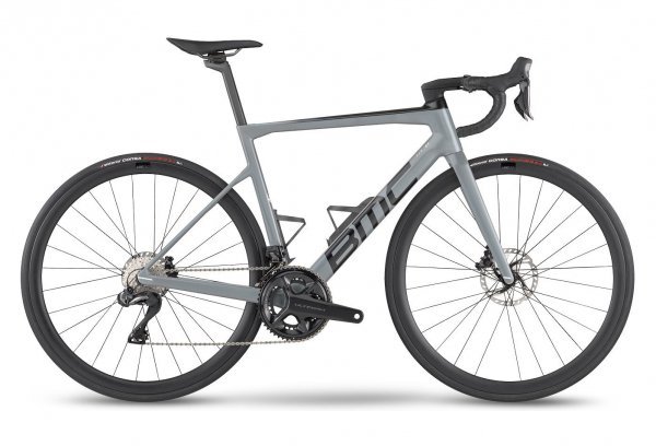 BMC-TEAMMACHINE-SLR01-FIVE-RENNRAD-SHIMANO-ULTEGRA-DI2-12S-700-MM-EISEN-GRAU-2022.jpg