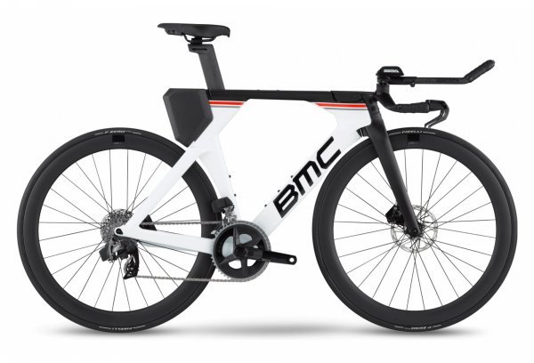 BMC-TIMEMACHINE-01-DISC-TWO-TRIATHLONRAD-SRAM-RIVAL-ETAP-AXS-12S-700-MM-WEISS-SCHWARZ-2022.jpg
