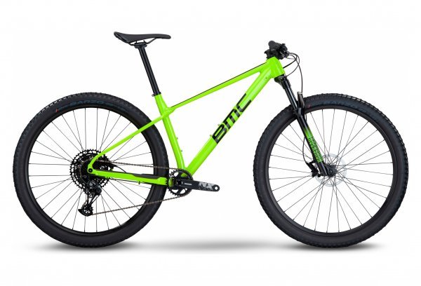 BMC-TWOSTROKE-AL-ONE-HARDTAIL-MTB-SRAM-NXSX-EAGLE-12S-29-GRUeN-2022.jpg