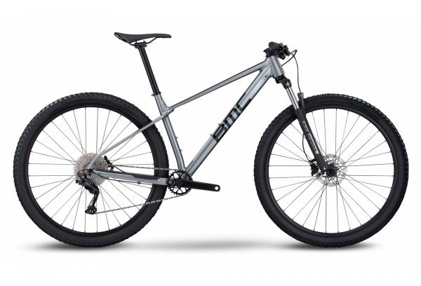 BMC-TWOSTROKE-AL-SIX-HARDTAIL-MTB-SHIMANO-DEORE-10S-29-GRAU-2022.jpg