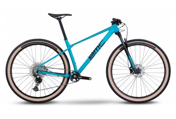 BMC-TWOSTROKE-AL-TWO-HARDTAIL-MTB-SRAM-NX-EAGLE-12V-29-BLAU-2022.jpg