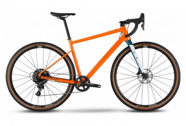 BMC-URS-AL-ONE-GRAVELBIKE-SRAM-APEX-1-11S-700-MM-ORANGE-2022.jpg