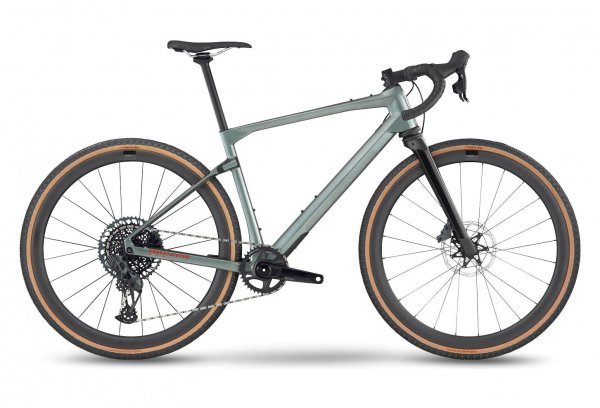 BMC-URS-LT-TWO-GRAVEL-BIKE-SRAM-RIVAL-ETAP-AXSGX-EAGLE-AXS-12S-700-MM-METALLIC-MOSS-GREY-2023.jpg