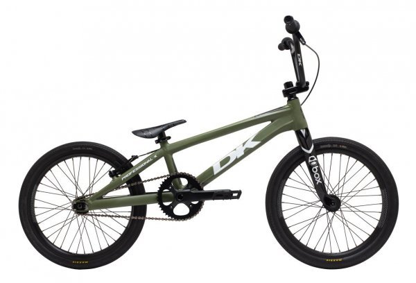 BMX-RACE-DK-PROFESSIONAL-X-KHAKI-2022.jpg