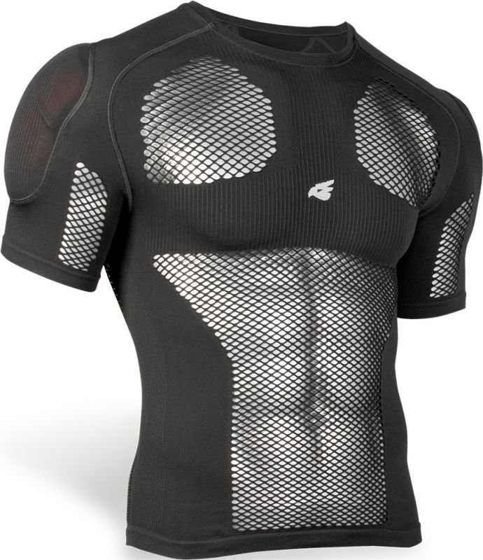 Bluegrass_Seamless-B-S_Protektor-Shirt_57110009_-1_800x800-0.jpg