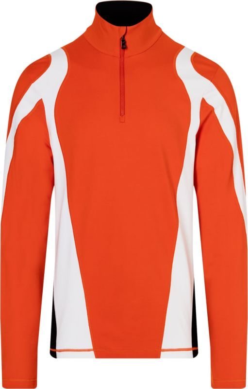 Bogner_Junas-Funktionsshirt-langarm_5104-5952-714_-1_800x800-0.jpg