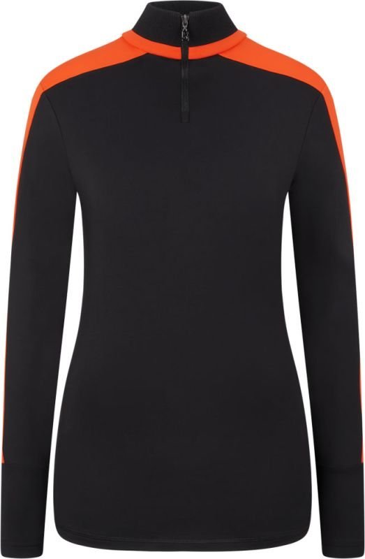 Bogner_Junita-Damen-Funktionsshirt-langarm_5177-5952-026_-1_800x800-0.jpg