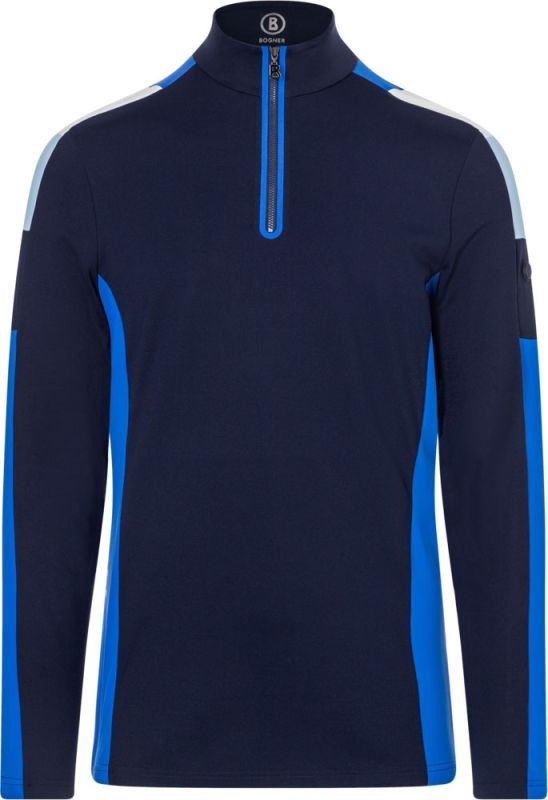 Bogner_Mica-Funktionsshirt-langarm_5107-5952-466_-1_800x800-0.jpg