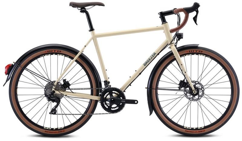 Breezer-DOPPLER-TEAM-Gravel-Bike.jpg