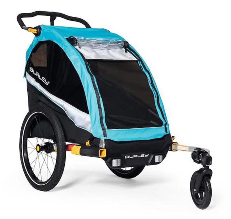 Burley-DLITE-X-Single-Kinderanhanger-938103_a_800x800-0-1.jpg