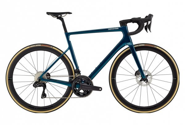 CANNONDALE-SUPERSIX-EVO-HI-MOD-DISC-SHIMANO-ULTEGRA-DI2-12V-700MM-DEEP-TEAL-2022-RENNRAD.jpg