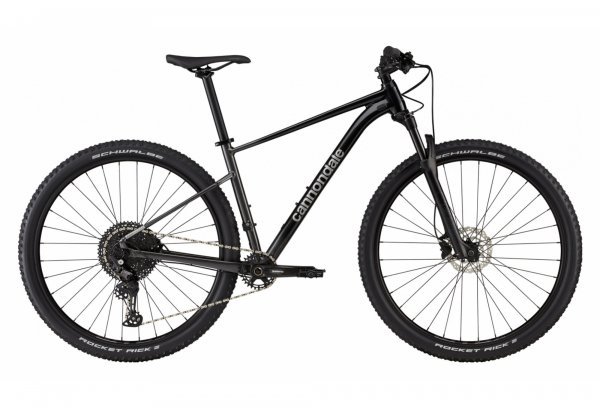 CANNONDALE-TRAIL-SL-3-HARDTAIL-MTB-SHIMANO-DEORE-12S-29-SCHWARZ-PEARL.jpg