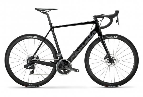 CERVELO-R-SERIES-DISC-SRAM-FORCE-AXS-12V-SCHWARZ-2020.jpg