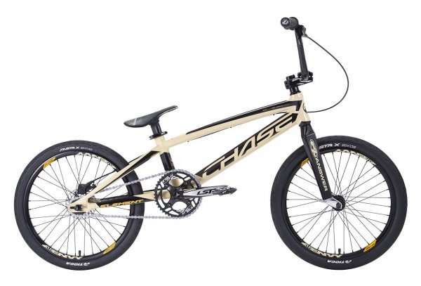 CHASE-ELEMENT-PRO-XL-20-BMX-RACE-SAND-2022.jpg