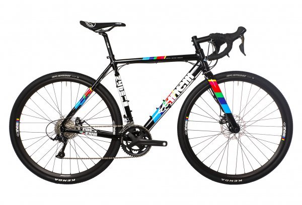 CINELLI-ZYDECO-LALA-GRAVEL-BIKE-SHIMANO-SORA-9S-700-MM-SCHWARZ.jpg