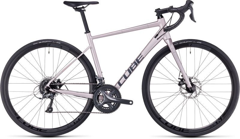 CUBE-Axial-WS-greyrose-n-blush-629100-1_800x800.jpg