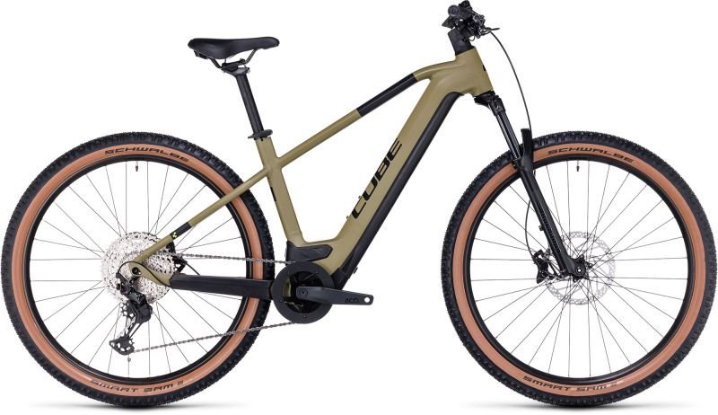 CUBE-Reaction-Hybrid-Race-750-olive-n-green-634213-1_800x800.jpg
