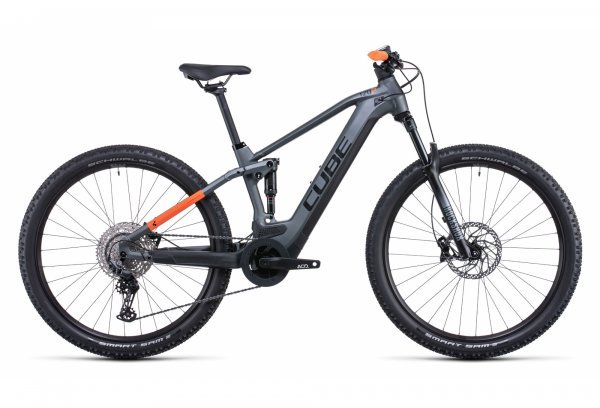 CUBE-STEREO-HYBRID-120-PRO-625-ELECTRIC-FULL-SUSPENSION-MTB-SHIMANO-DEORE-12S-625-WH-29-FLASH-GREY-2022.jpg