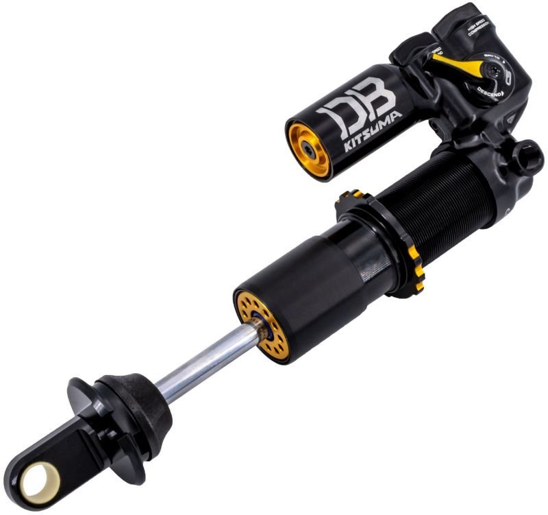 Cane-Creek-Kitsuma-Coil-Double-Barrel-Trunnion-Dampfer-840226071183_a_800x800-0.jpg