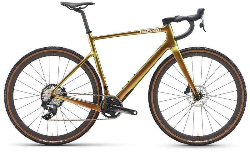 Cervelo-Aspero-5-Force-XPLR-eTap-AXS.jpg