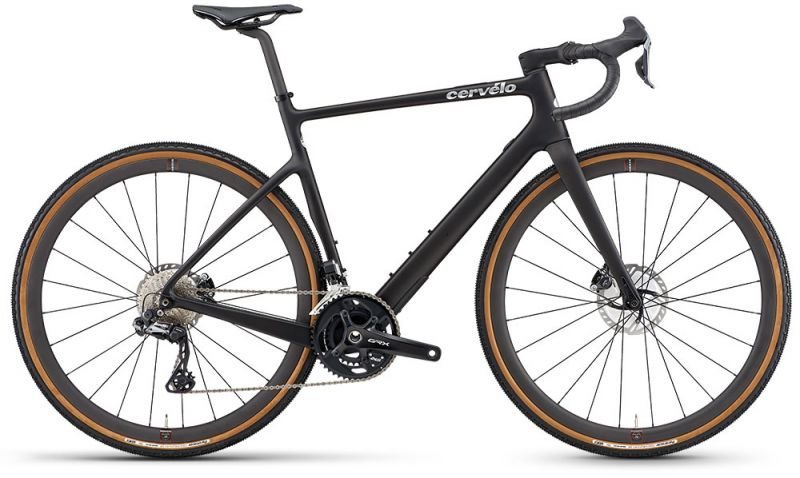 Cervelo-Aspero-5-GRX-RX815-Di2-6.jpg