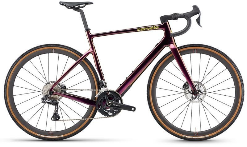 Cervelo-Aspero-5-GRX-RX815-Di2.jpg